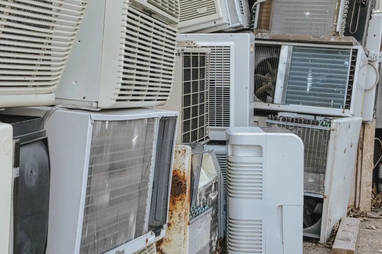 盐城兴梅建材乳胶漆系列产品型号与适用场景全解析