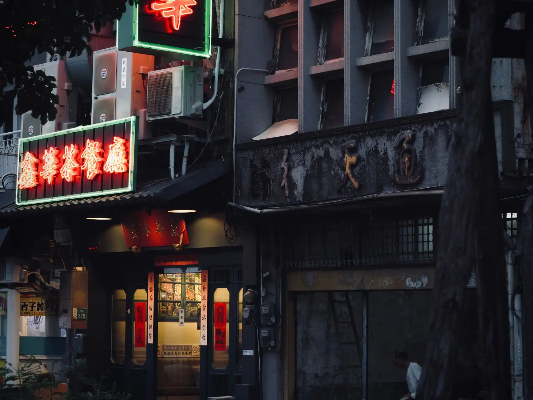 盐城兴梅建材乳胶漆系列产品型号与适用场景全解析