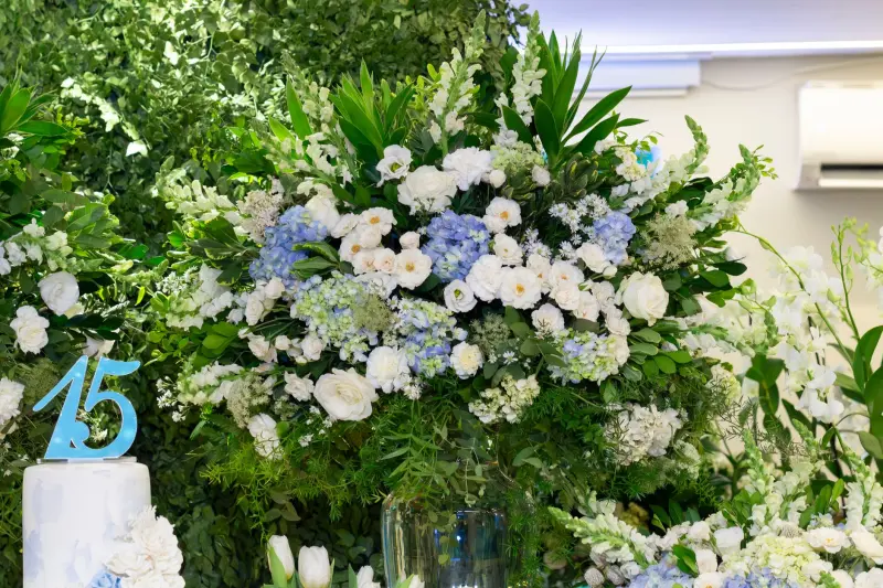 装修工程底漆与面漆搭配选择指南：兴梅建材品质解析