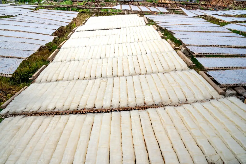 盐城装修用乳胶漆选购指南：环保等级与施工效果分析