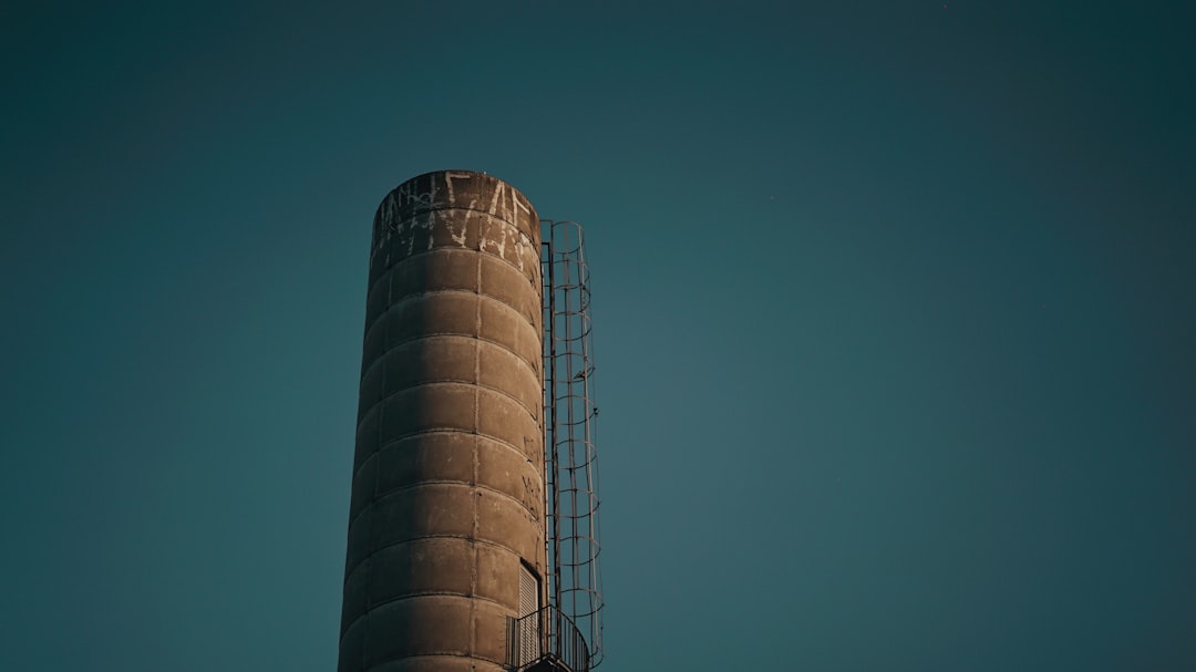 盐城兴梅建材乳胶漆与木器漆配套施工方案详解