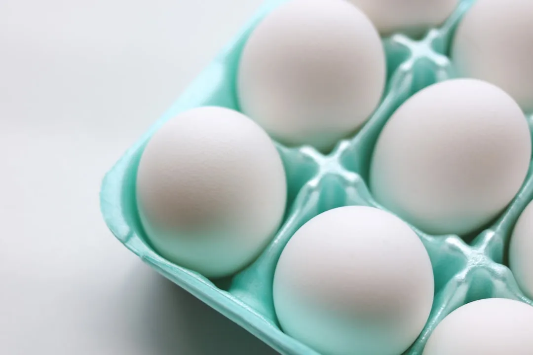 盐城地区乳胶漆与木器漆在室内装修中的选用要点分析