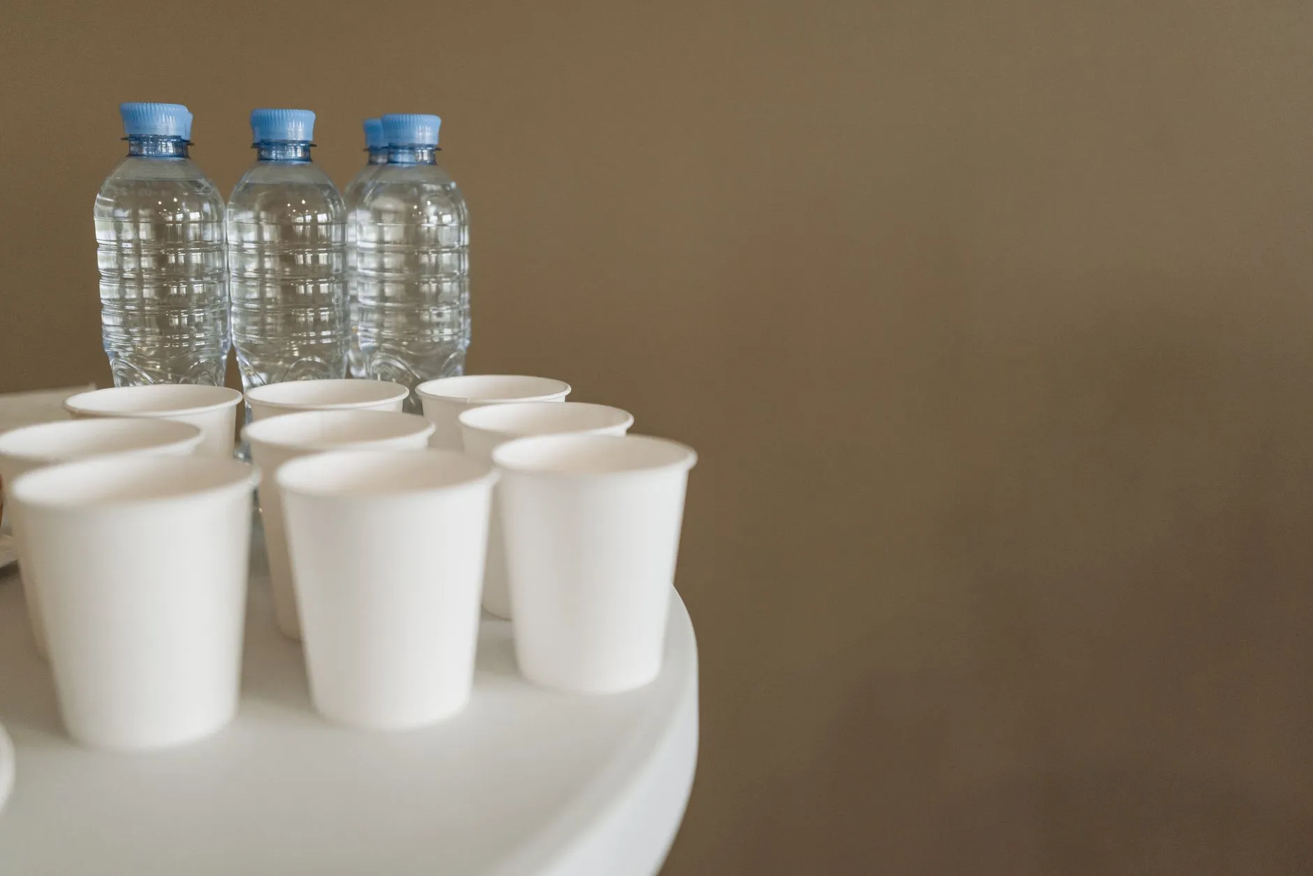 盐城地区乳胶漆与木器漆施工质量控制要点分析